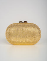 BRAUT HANDTASCHE - ADORE