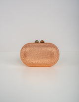 BRAUT HANDTASCHE - ADORE