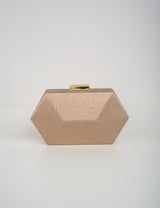 BRAUT HANDTASCHE - BLISSFUL BRIDE