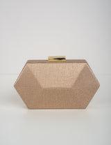 BRAUT HANDTASCHE - BLISSFUL BRIDE