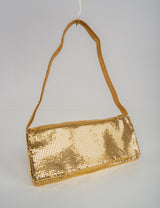 BRAUT HANDTASCHE - DEA