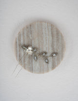 BRAUT HAARSCHMUCK - ADORABLE