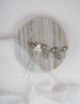 BRAUT HAARSCHMUCK - ADORABLE