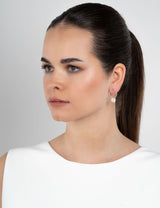 BRAUT OHRRINGE - TALUCH