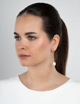 BRAUT OHRRINGE - ADOR