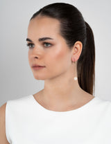 BRAUT OHRRINGE - JALDIA