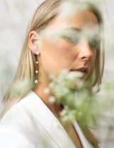 BRAUT OHRRINGE - RESA-BRAUTLY