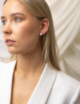 BRAUT OHRRINGE - RESA-BRAUTLY