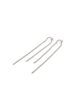 BRAUT OHRRINGE - BIEKE