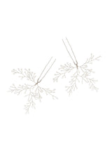 BRAUT HAARSCHMUCK - GEORGIE