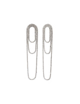 BRAUT OHRRINGE - MAX