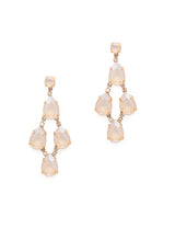 BRAUT OHRRINGE - NICO