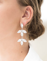 BRAUT OHRRINGE - NOTCH