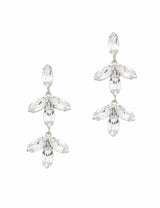 BRAUT OHRRINGE - NOTCH