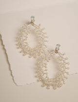 BRAUT OHRRINGE - ROE FIREFLY