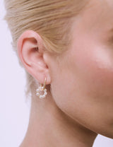 BRAUT OHRRINGE - BABY PEARL CANDY-BRAUTLY