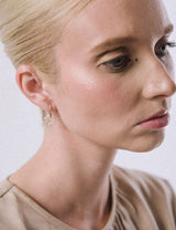 BRAUT OHRRINGE - BABY PEARL CANDY-BRAUTLY