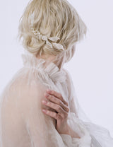 BRAUT HAARSCHMUCK - BRETHIL-BRAUTLY