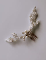 BRAUT HAARSCHMUCK - BRETHIL-BRAUTLY