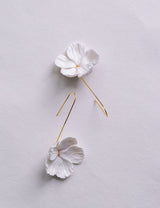 BRAUT OHRRINGE - BLANCHE-BRAUTLY