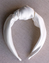 BRAUT HAARREIF - GRACE-BRAUTLY