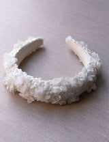 BRAUT HAARREIF - MAGNOLIA-BRAUTLY