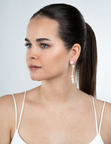 BRAUT OHRRINGE - BOOGIE WOOGIE