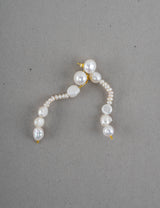 BRAUT OHRRINGE - BOOGIE WOOGIE