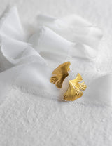 BRAUT OHRRINGE - DIANA-BRAUTLY