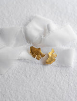 BRAUT OHRRINGE - DIANA-BRAUTLY