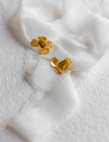 BRAUT OHRRINGE - MANANA-BRAUTLY