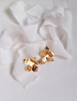 BRAUT OHRRINGE - NANTES-BRAUTLY