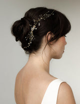 BRAUT HAARSCHMUCK - WILLOW-BRAUTLY