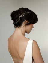 BRAUT HAARSCHMUCK - WILLOW-BRAUTLY