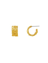 BRAUT OHRRINGE - TARAMIND