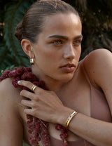 BRAUT OHRRINGE - NERINE