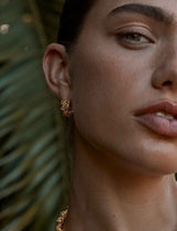 BRAUT OHRRINGE - TARAMIND