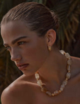 BRAUT OHRRINGE - TARAMIND