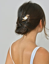 BRAUT HAARSCHMUCK - AIMABLE