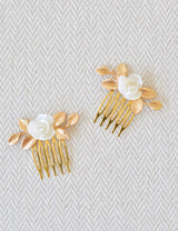 BRAUT HAARSCHMUCK - AIMABLE