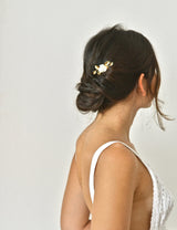 BRAUT HAARSCHMUCK - AIMABLE