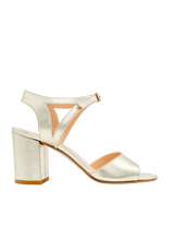 BRAUTSCHUH - CASSIA