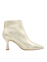 BRAUTSCHUH - AMAZED STIEFEL