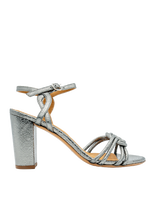 BRAUTSCHUH - PAULINE