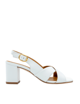 BRAUTSCHUH - SUSANN
