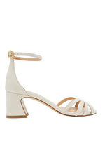 BRAUTSCHUH - ALETA