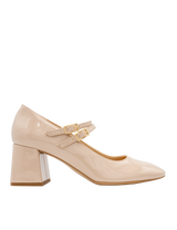 BRAUTSCHUH - AMIRA