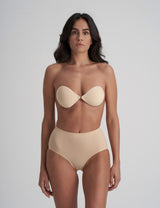 BRAUT BH - SELBSTKLEBENDER BH INVISIBLE