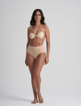 BRAUT BH - SELBSTKLEBENDER BH INVISIBLE