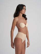 BRAUT BH - SELBSTKLEBENDER BH INVISIBLE